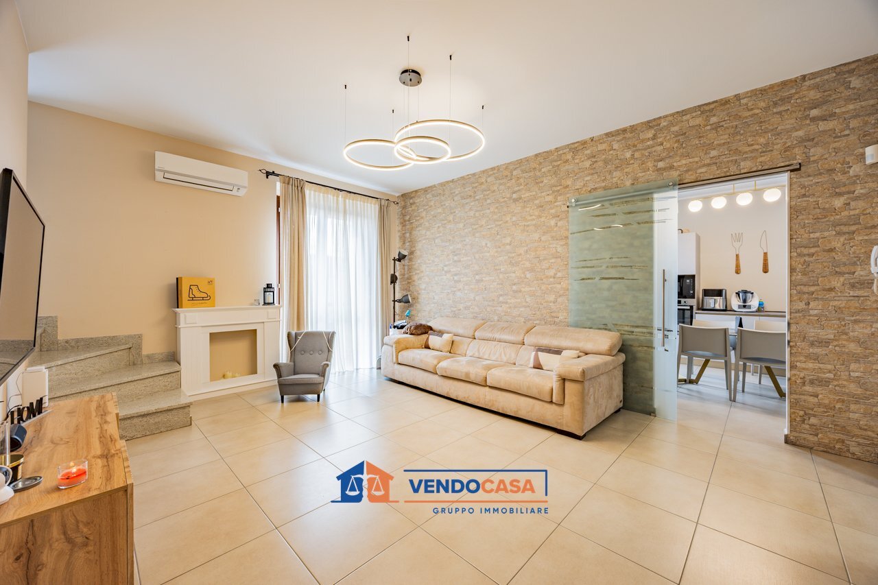 immagine annuncio 4 di 15