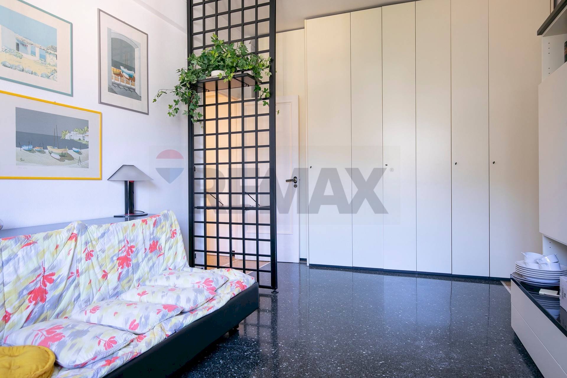 immagine annuncio 0 di 15