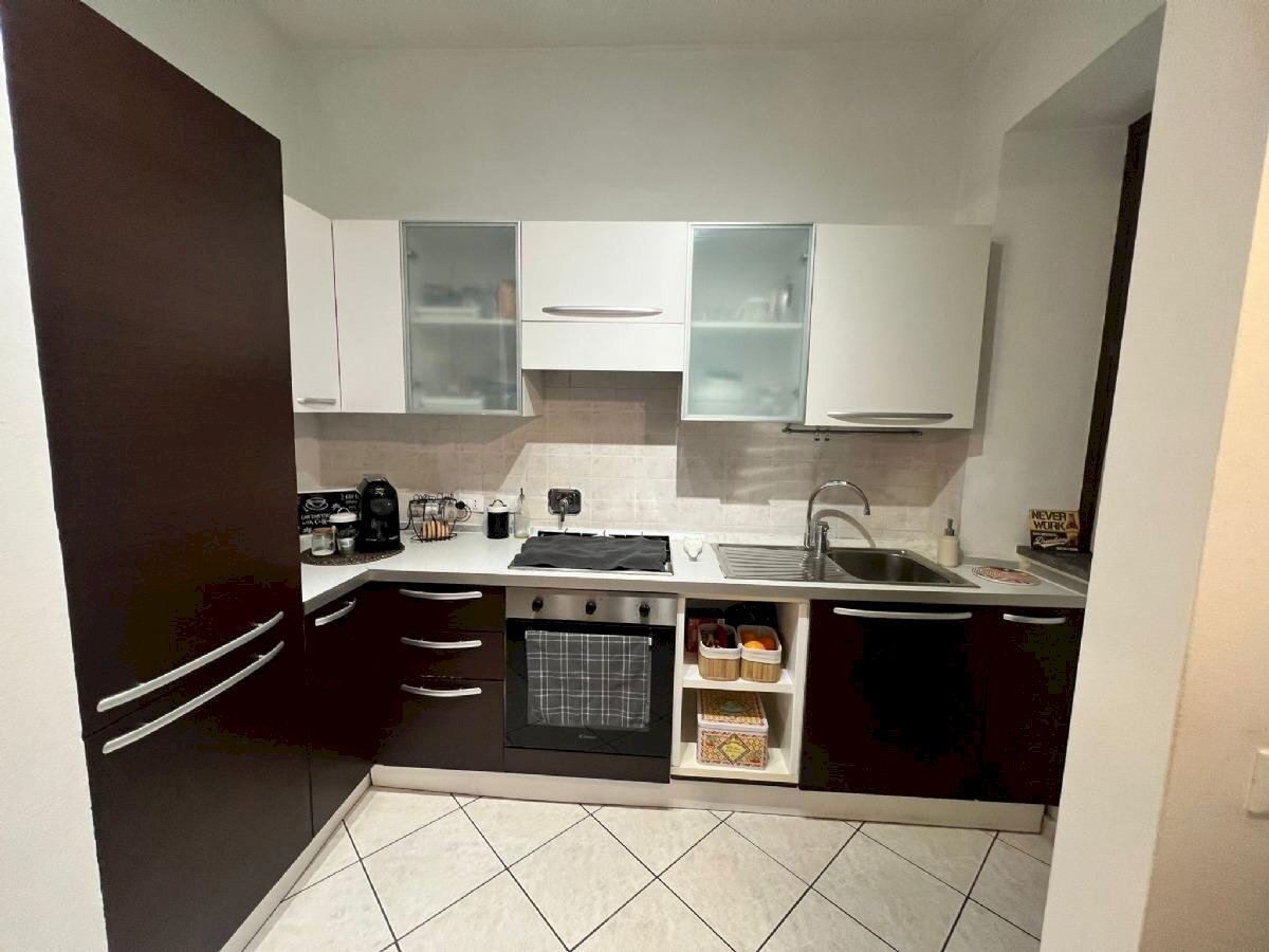 immagine annuncio 3 di 9