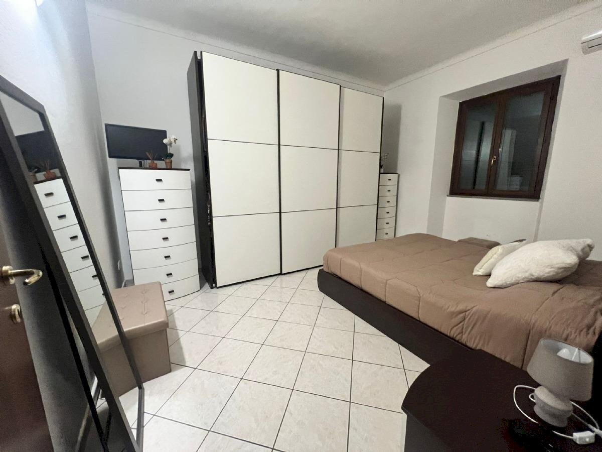 immagine annuncio 4 di 9