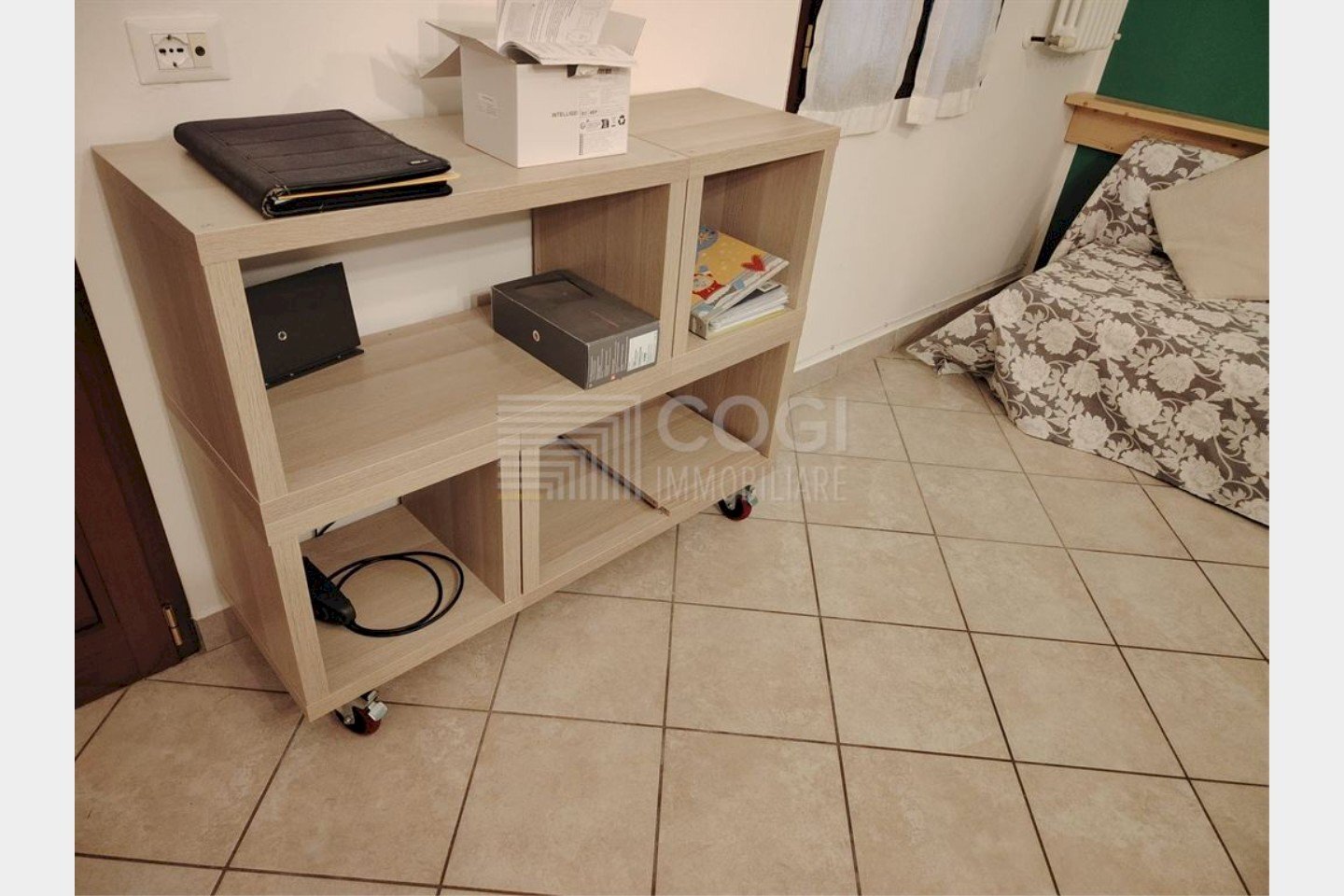 immagine annuncio 4 di 12