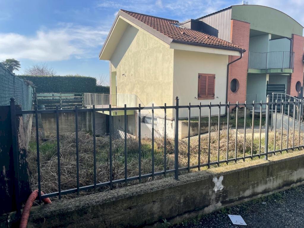 immagine annuncio 1 di 15