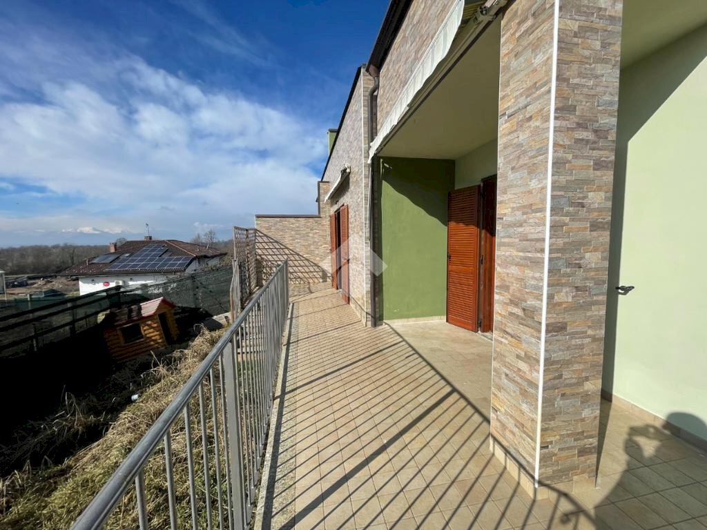 immagine annuncio 3 di 15