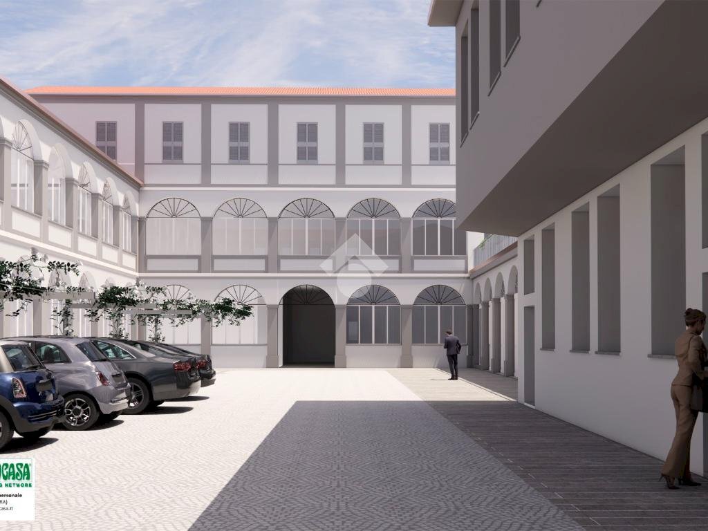 immagine annuncio 5 di 11