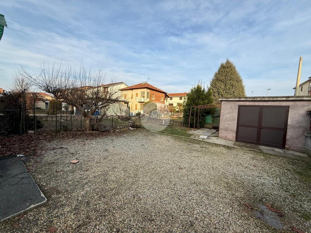 immagine annuncio 3 di 9