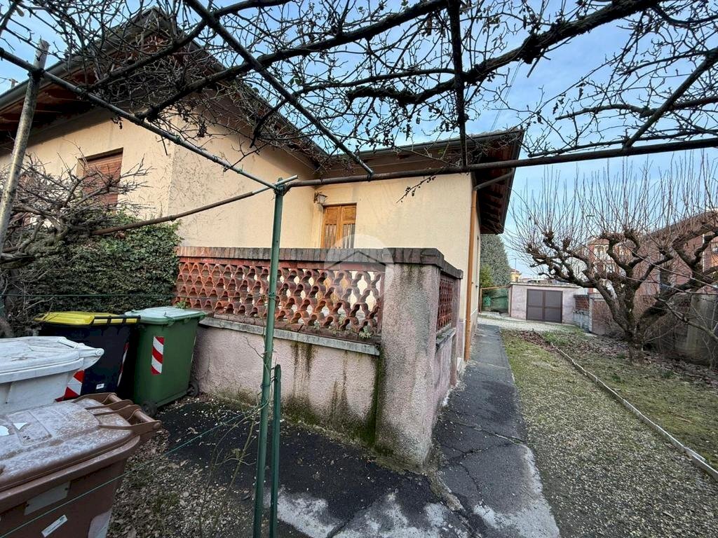 immagine annuncio 6 di 9