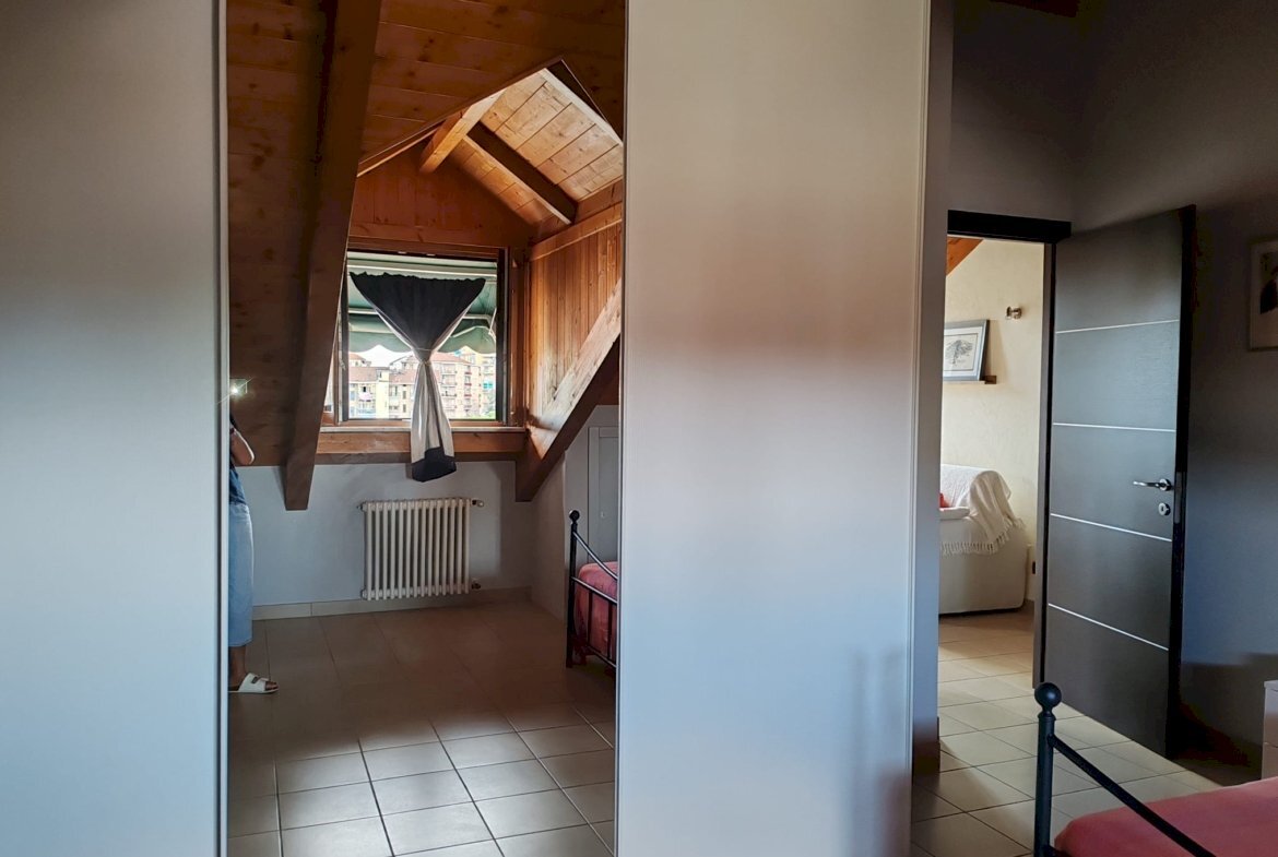 immagine annuncio 5 di 13