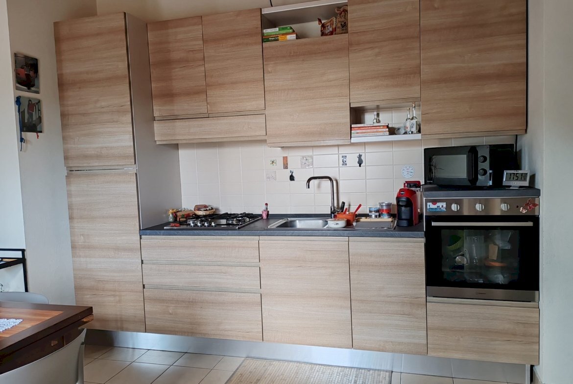 immagine annuncio 6 di 13