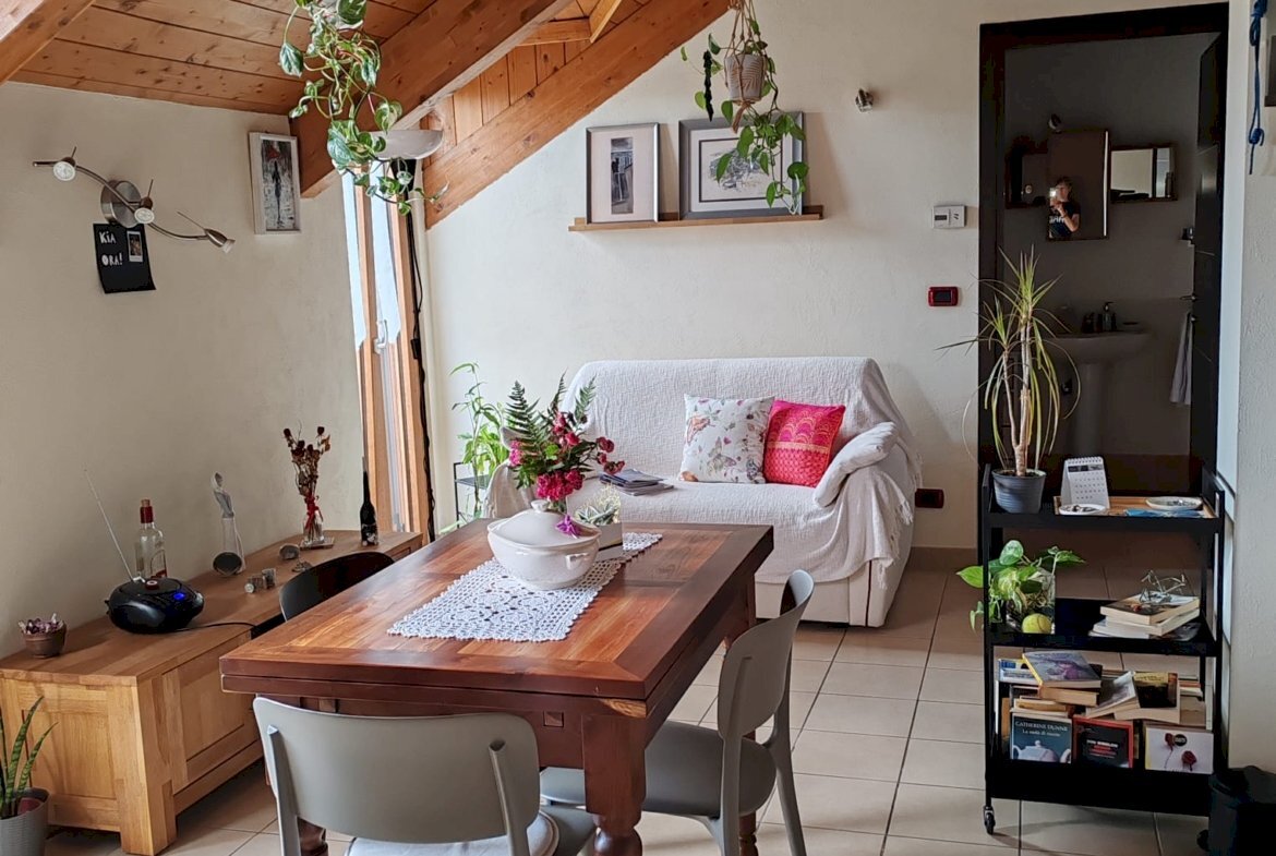 immagine annuncio 7 di 13