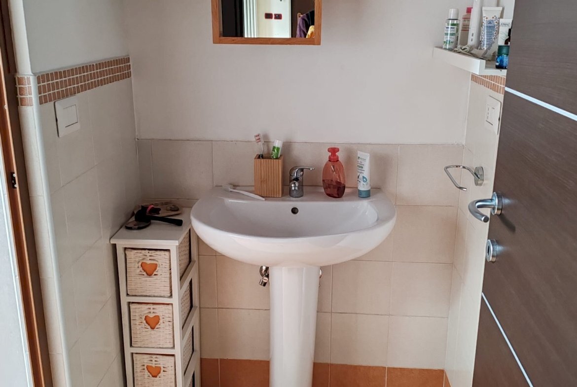 immagine annuncio 9 di 13