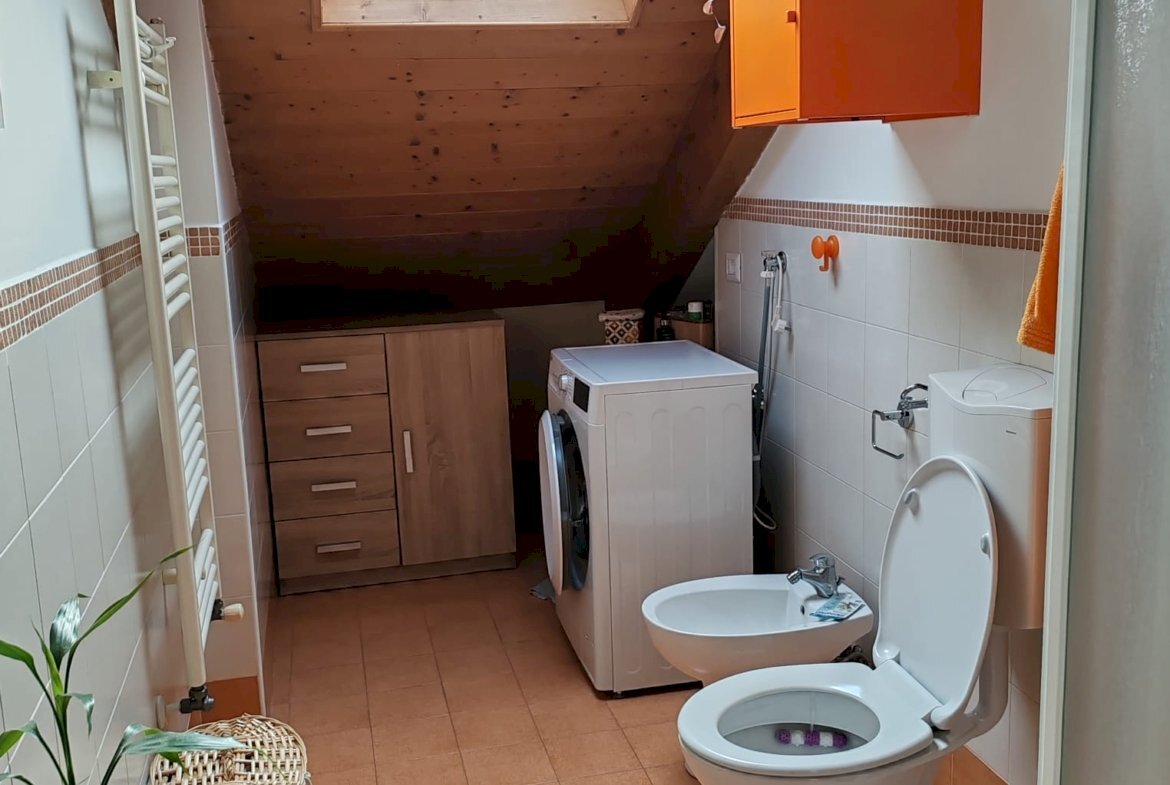 immagine annuncio 10 di 13