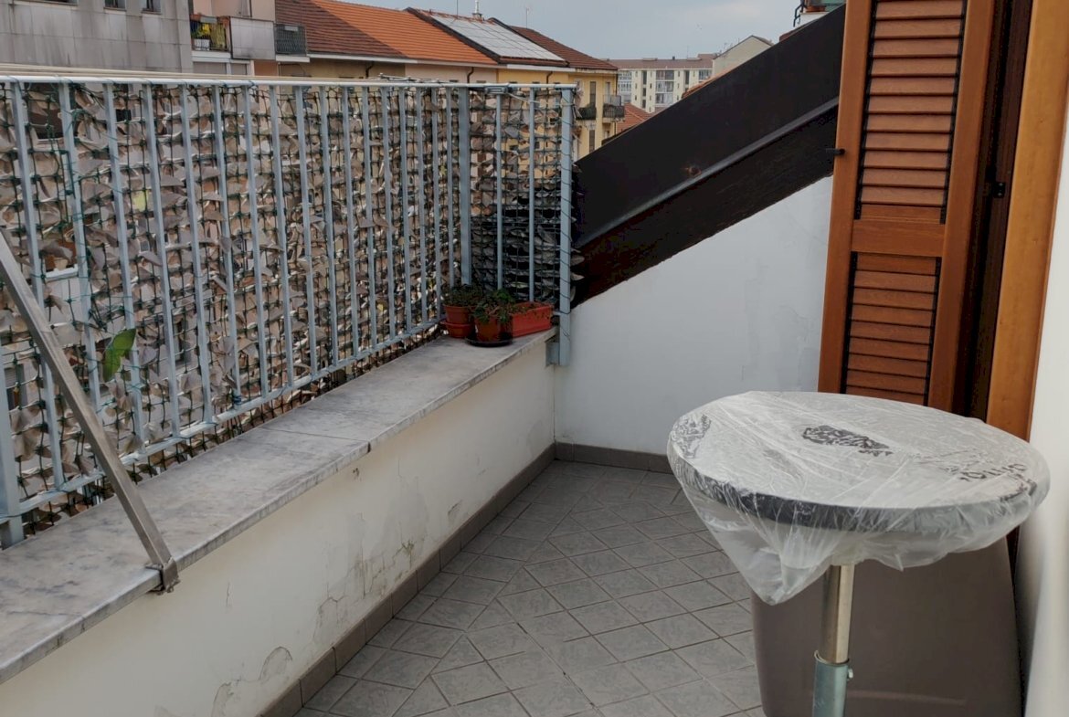 immagine annuncio 11 di 13