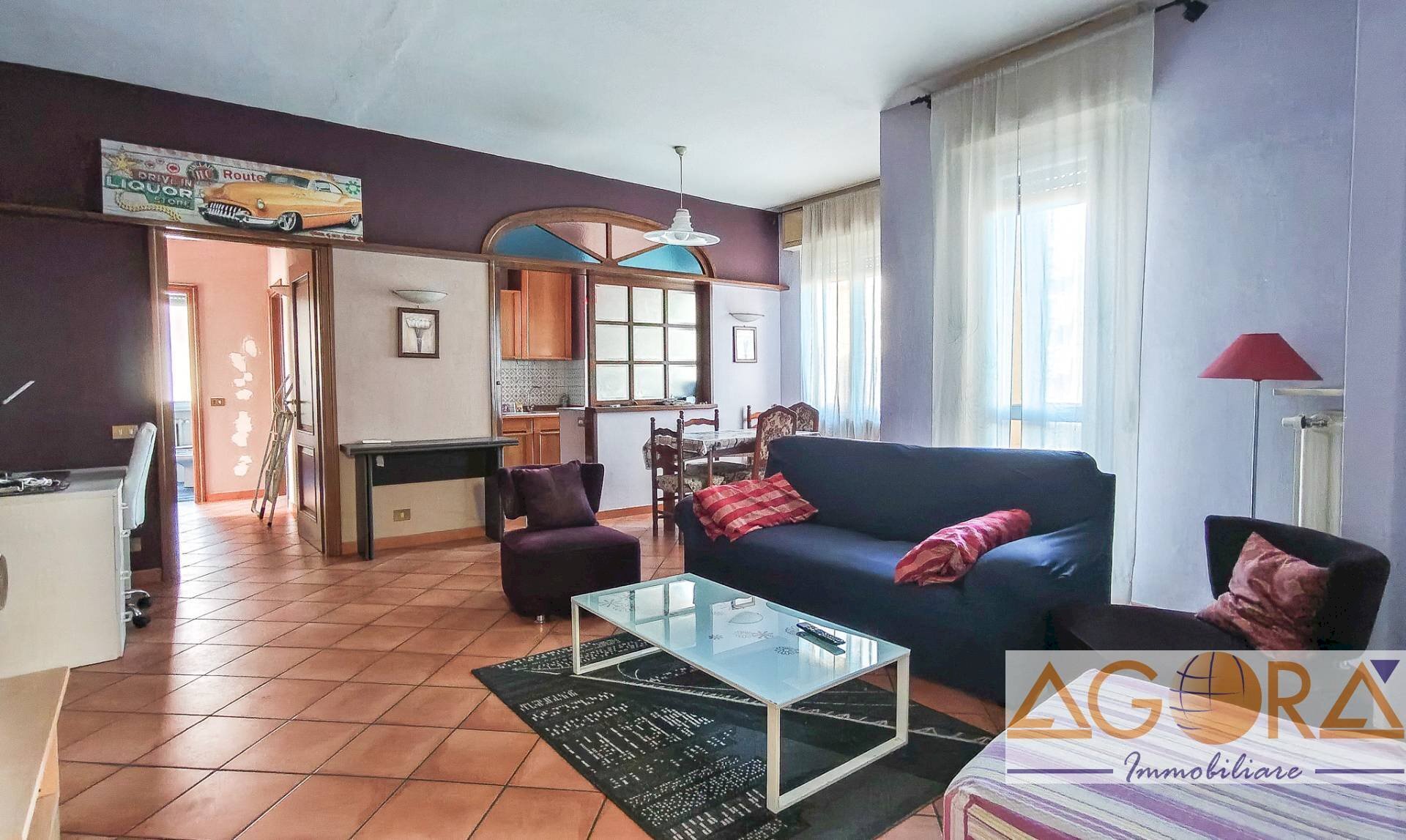 immagine annuncio 1 di 13