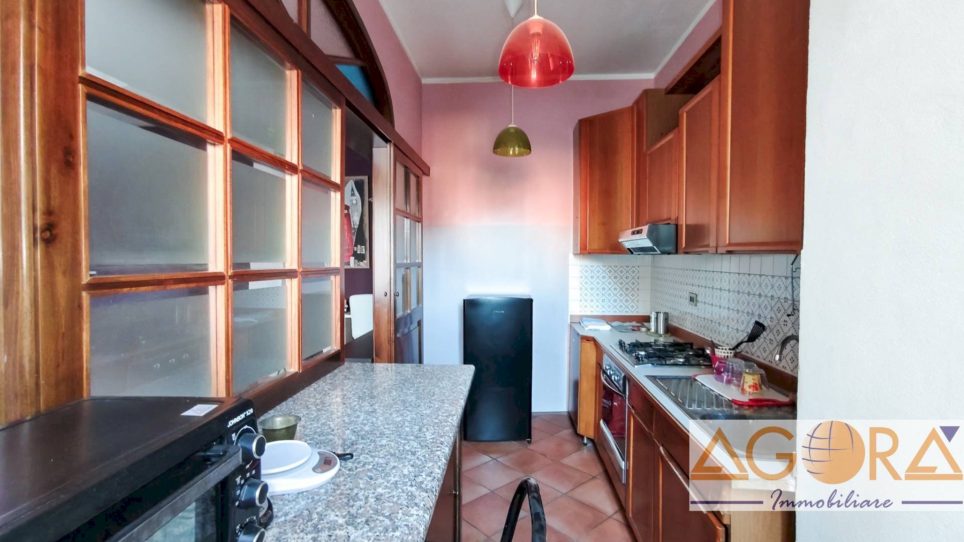 immagine annuncio 5 di 13