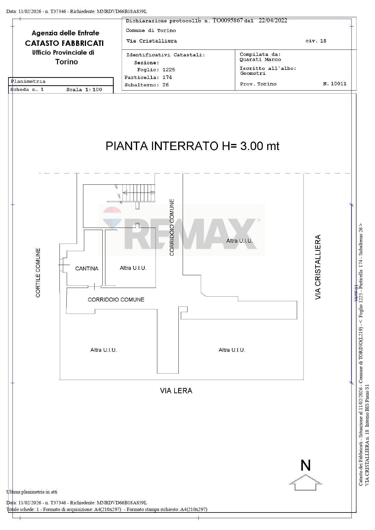 immagine annuncio 14 di 15