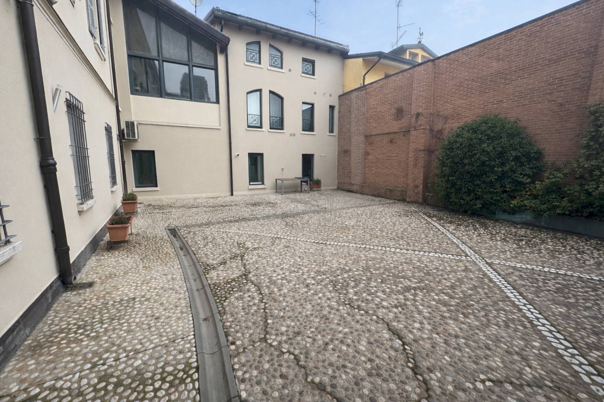 immagine annuncio 13 di 14