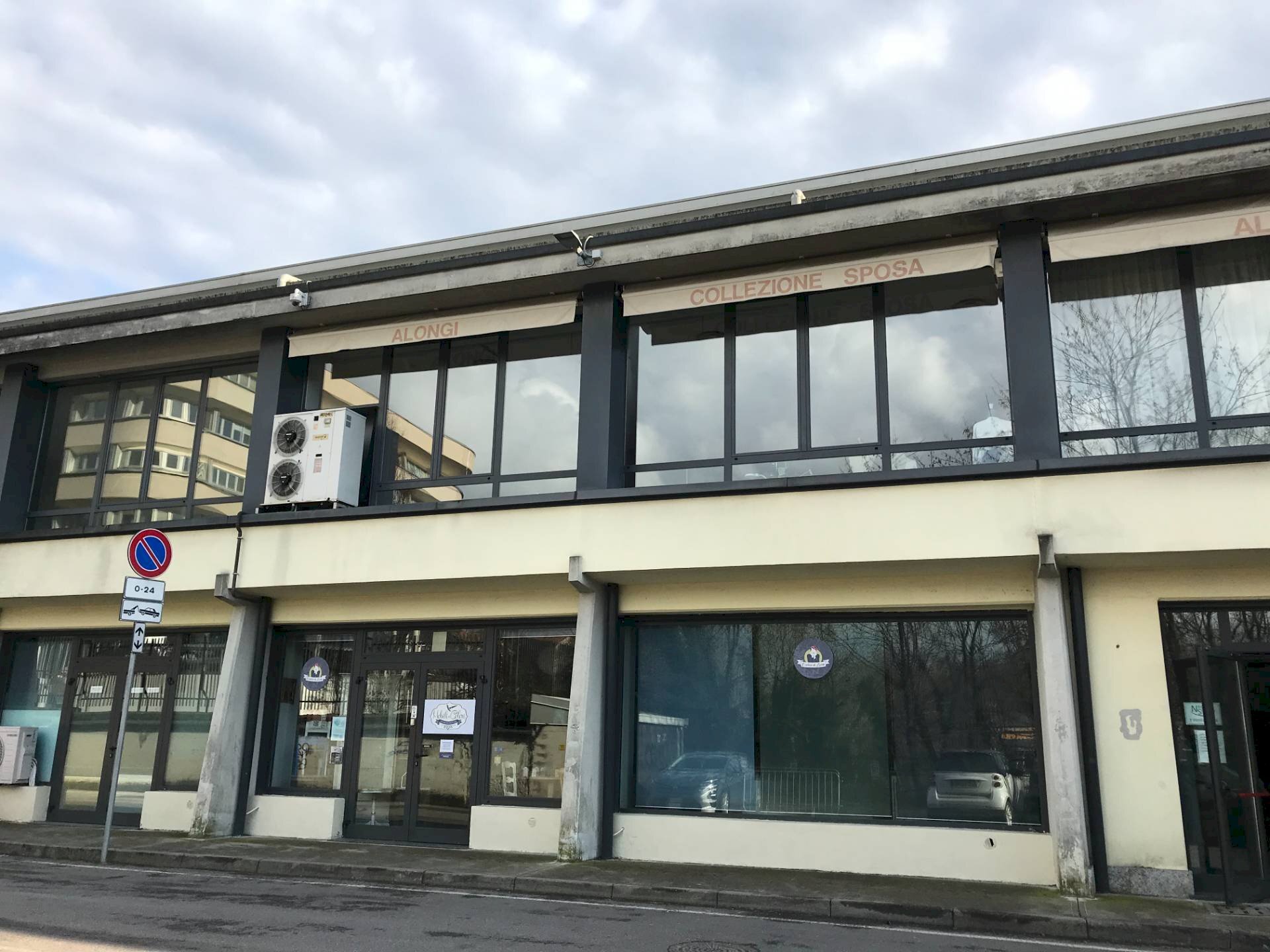 immagine annuncio 1 di 4