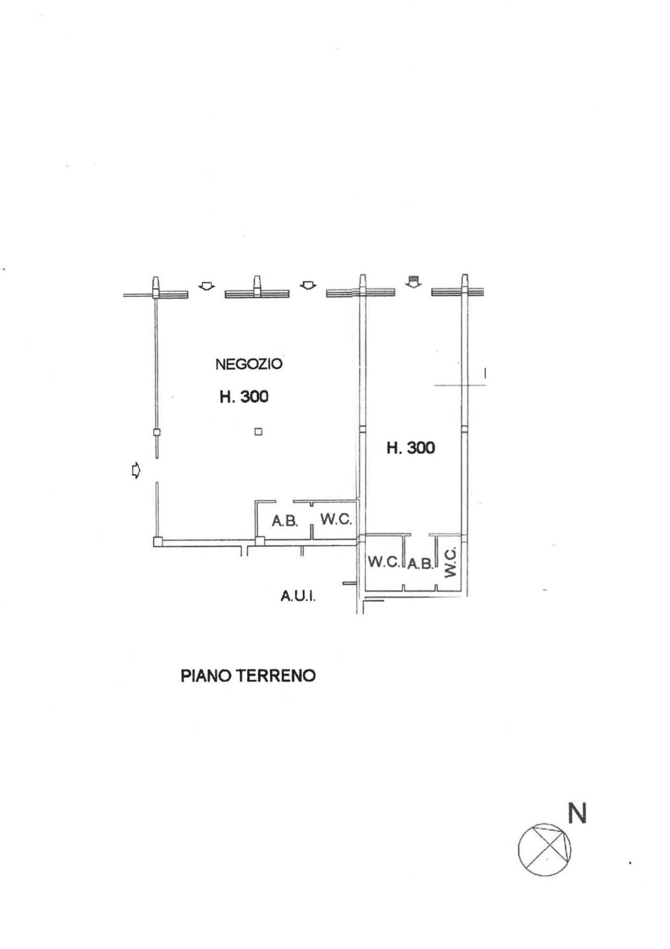 immagine annuncio 3 di 4