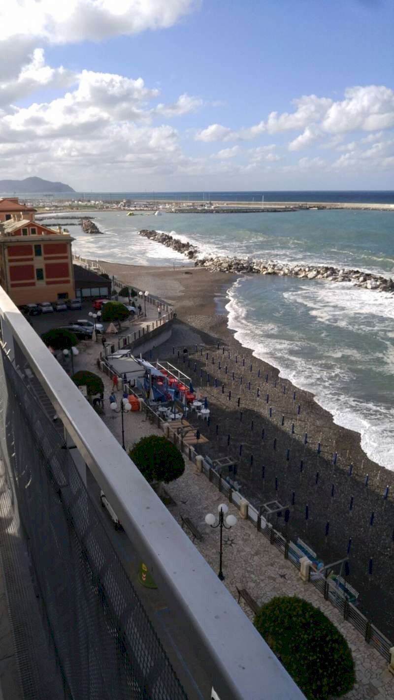 immagine annuncio 2 di 4