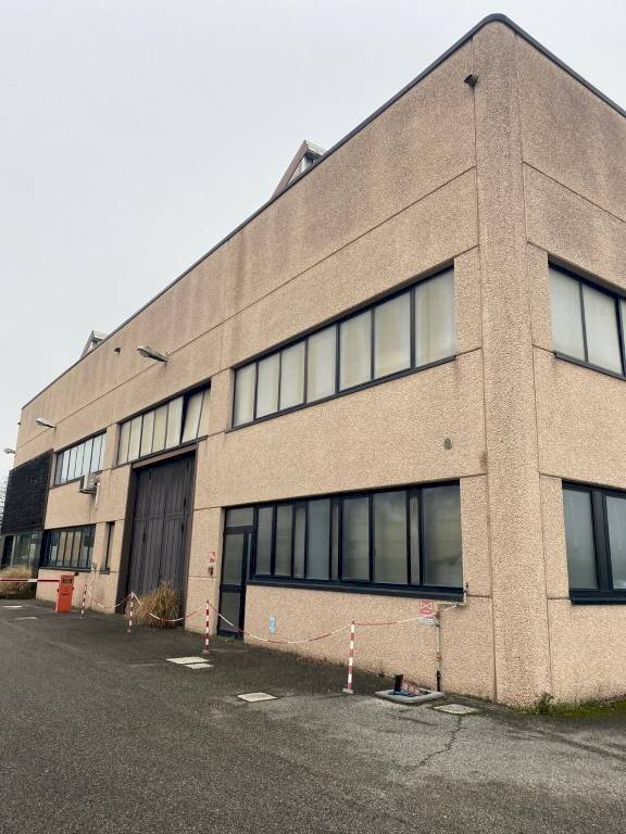 immagine annuncio 8 di 12