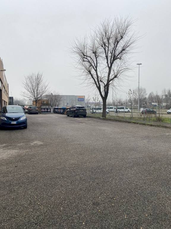 immagine annuncio 9 di 12