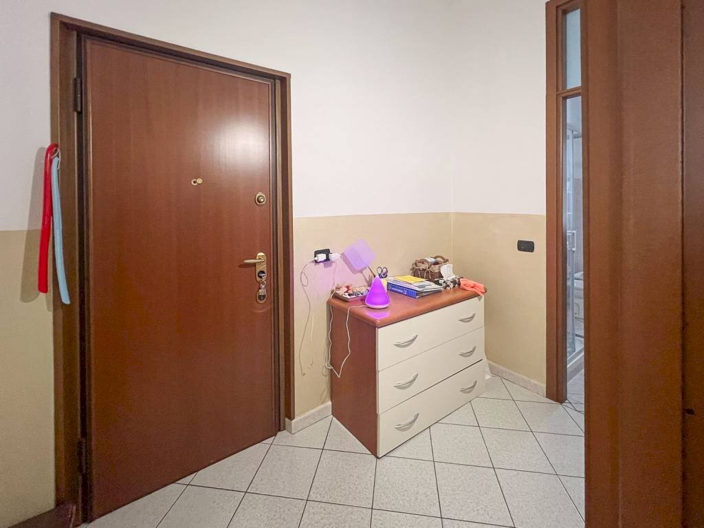 immagine annuncio 2 di 14