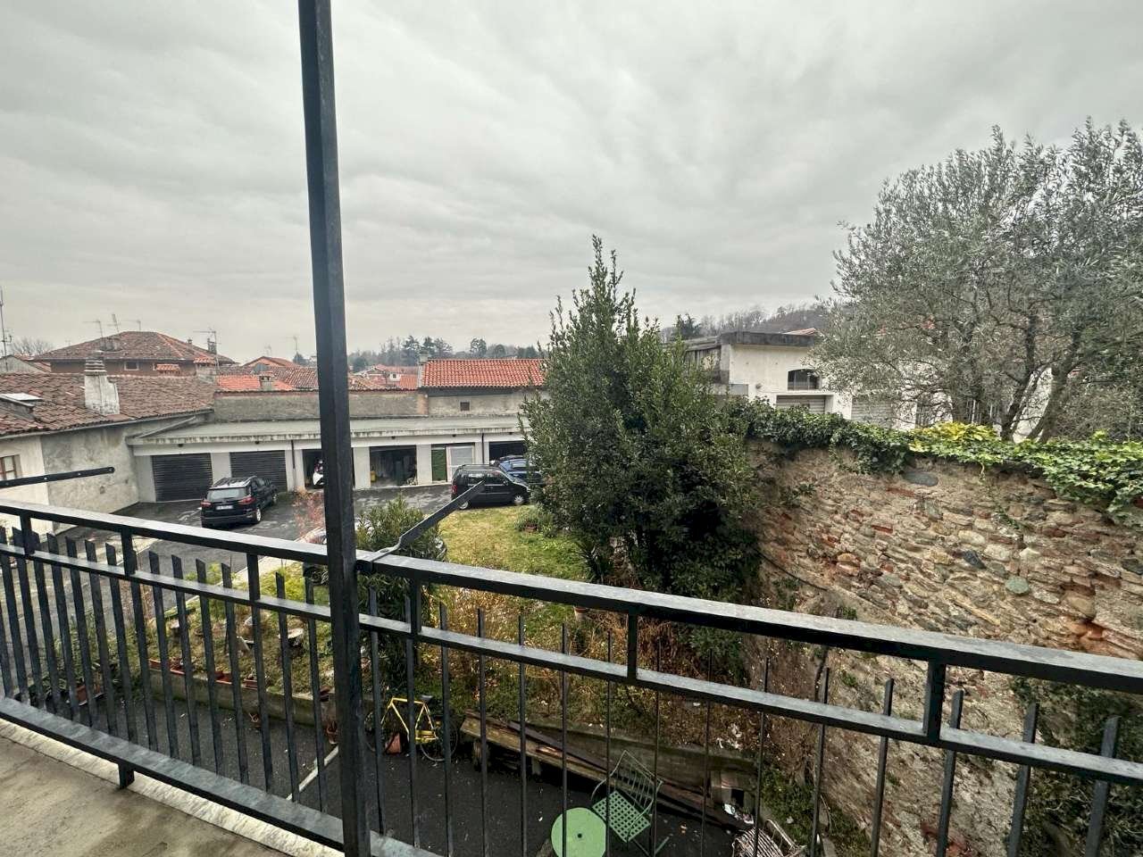 immagine annuncio 6 di 14