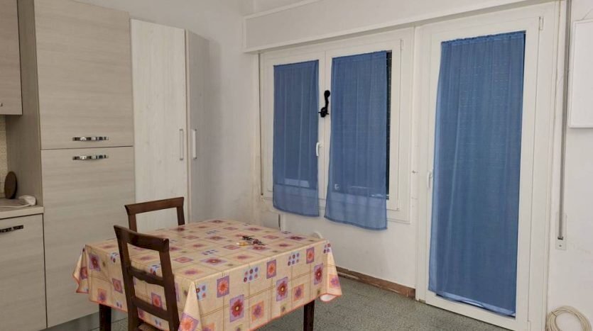 immagine annuncio 1 di 6