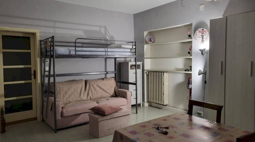 immagine annuncio 2 di 6