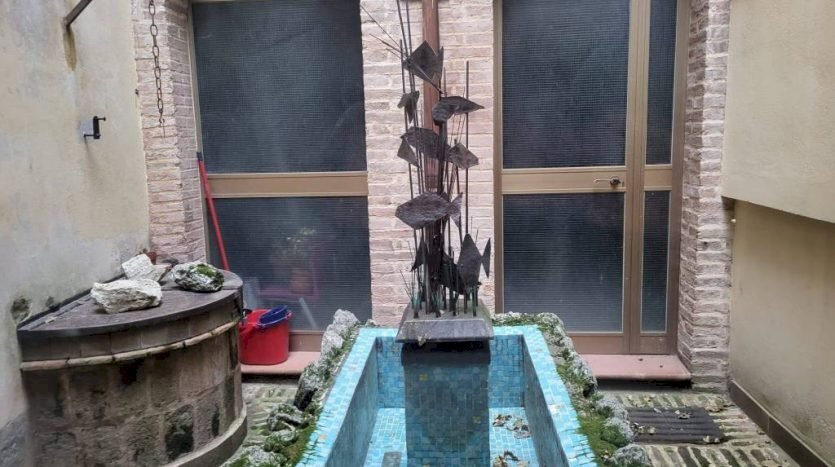 immagine annuncio 4 di 6