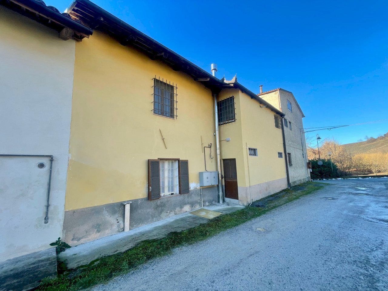 immagine annuncio 3 di 14