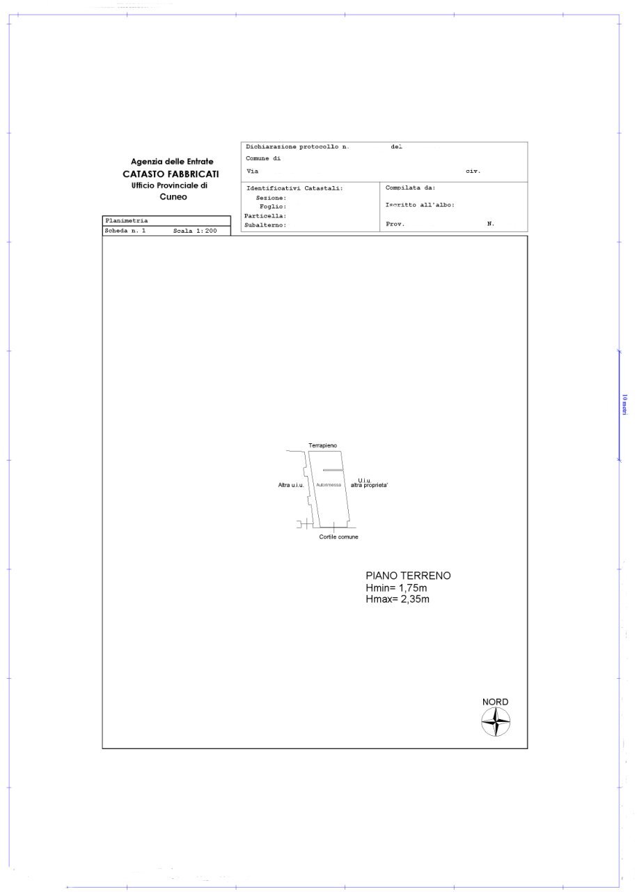 immagine annuncio 13 di 14