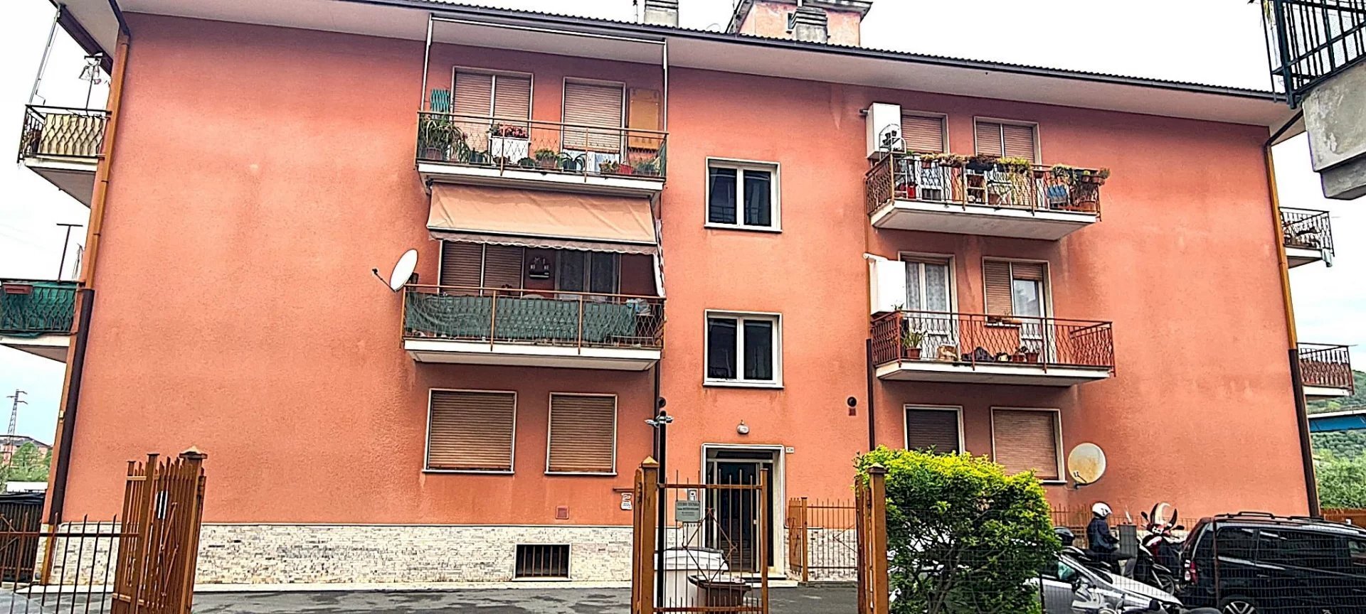 immagine annuncio 2 di 15