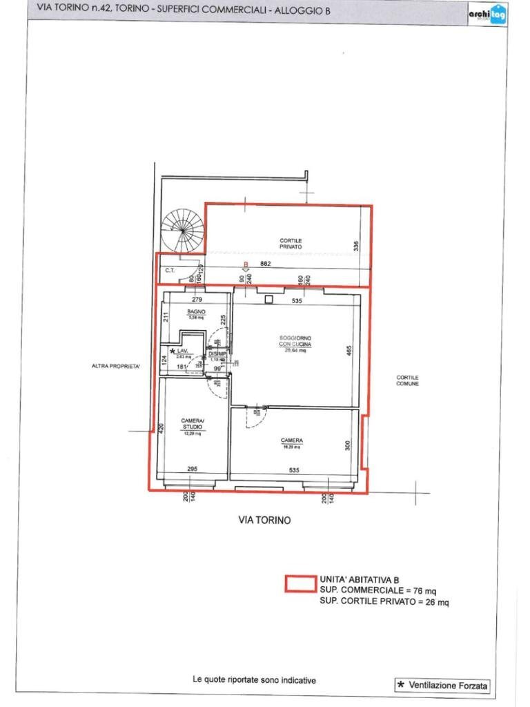 immagine annuncio 4 di 6