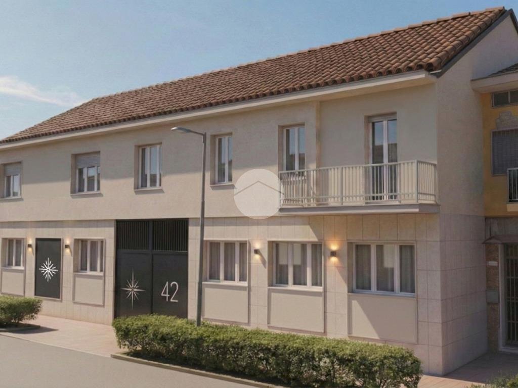 immagine annuncio 1 di 6