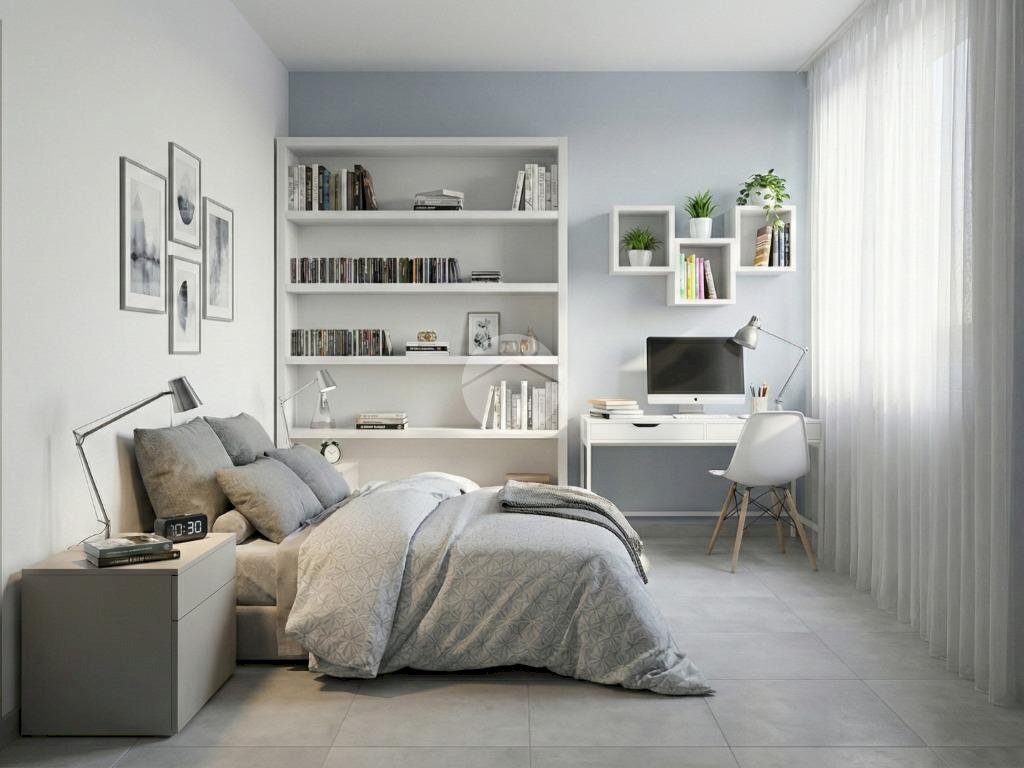 immagine annuncio 3 di 6