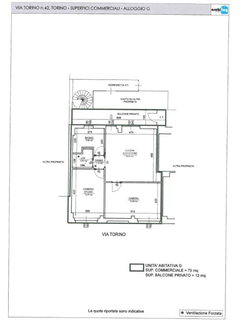 immagine annuncio 4 di 6