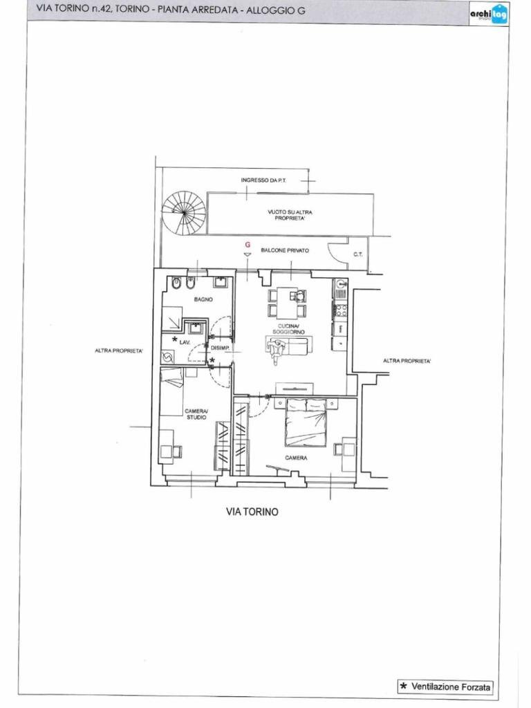 immagine annuncio 5 di 6