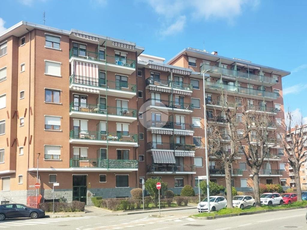 immagine annuncio 1 di 3