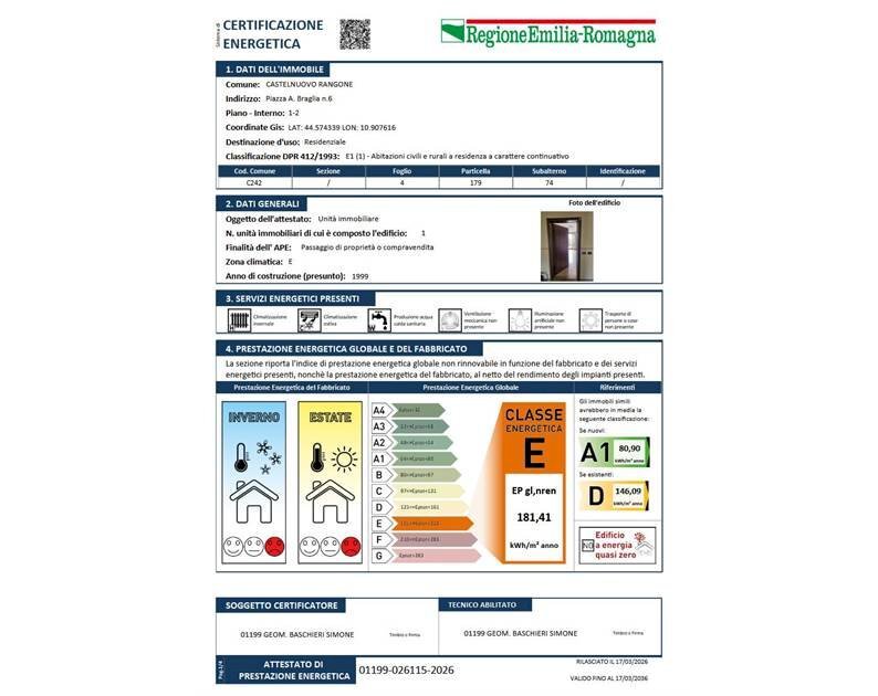 immagine annuncio 14 di 15