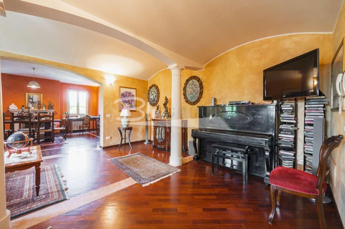 immagine annuncio 9 di 15