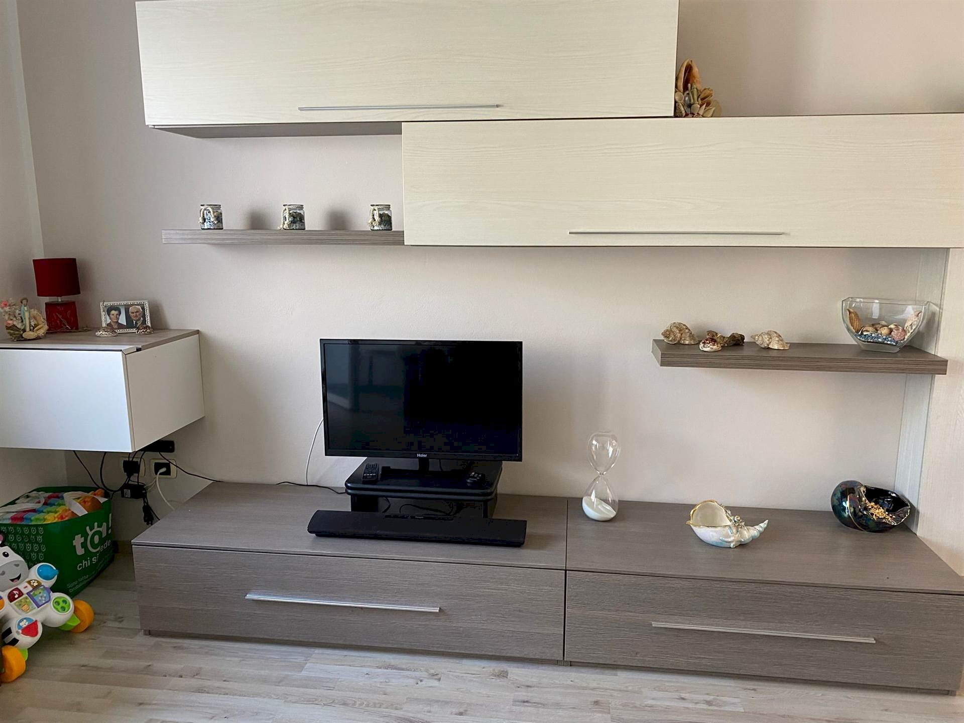 immagine annuncio 3 di 13