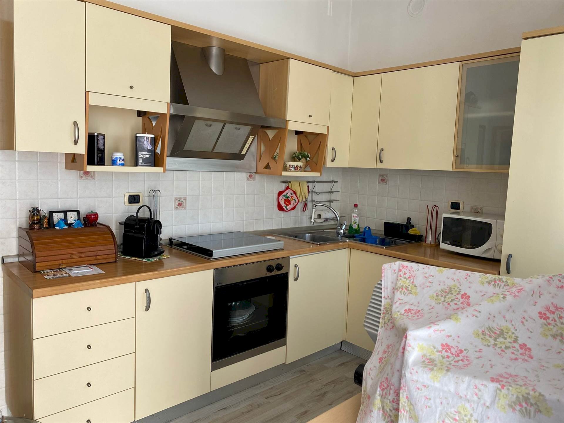 immagine annuncio 4 di 13