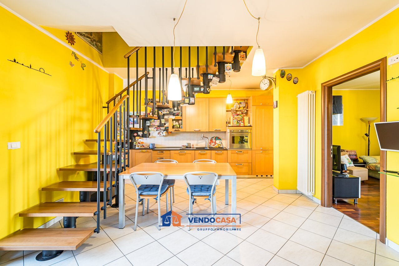 immagine annuncio 5 di 15