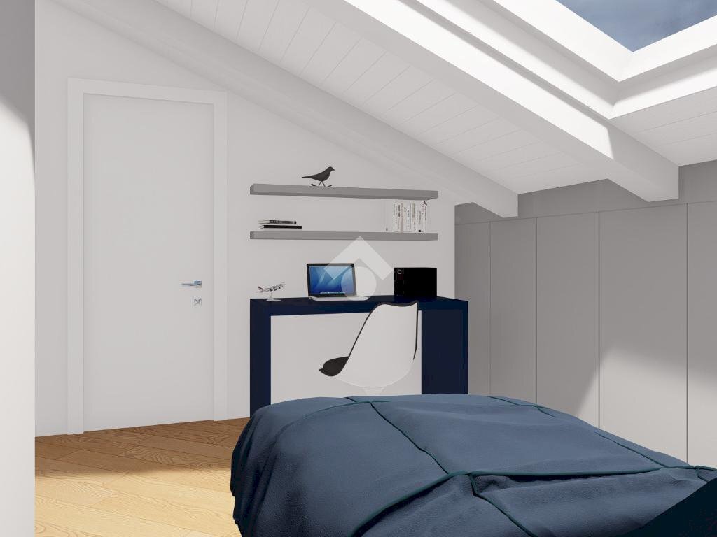 immagine annuncio 6 di 12