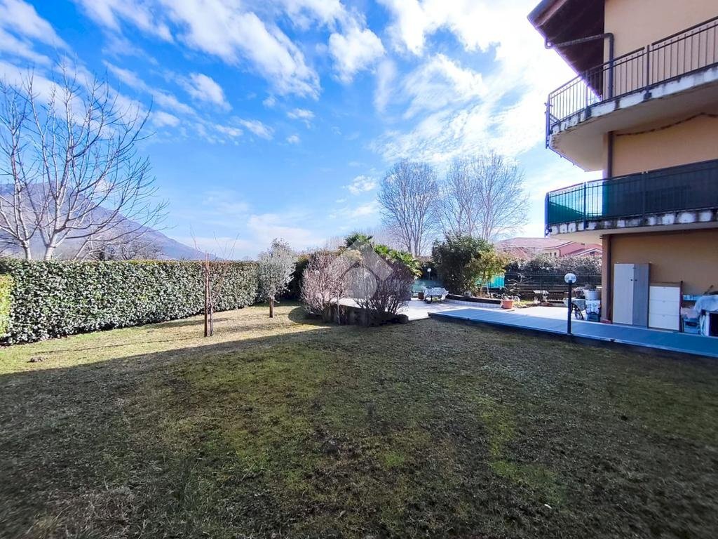 immagine annuncio 1 di 14