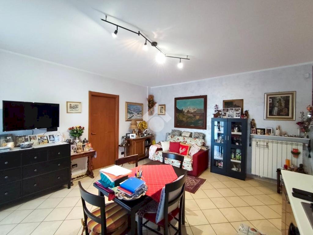 immagine annuncio 5 di 14