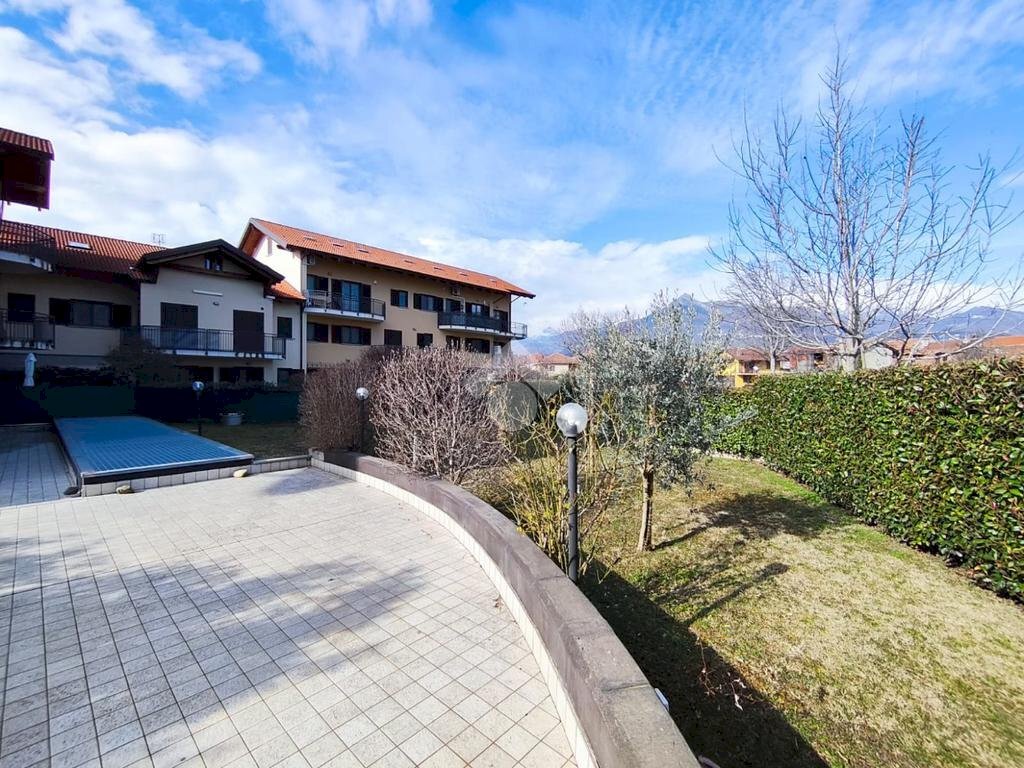 immagine annuncio 2 di 14