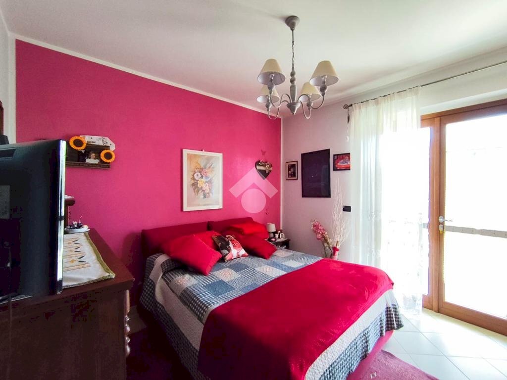 immagine annuncio 11 di 14