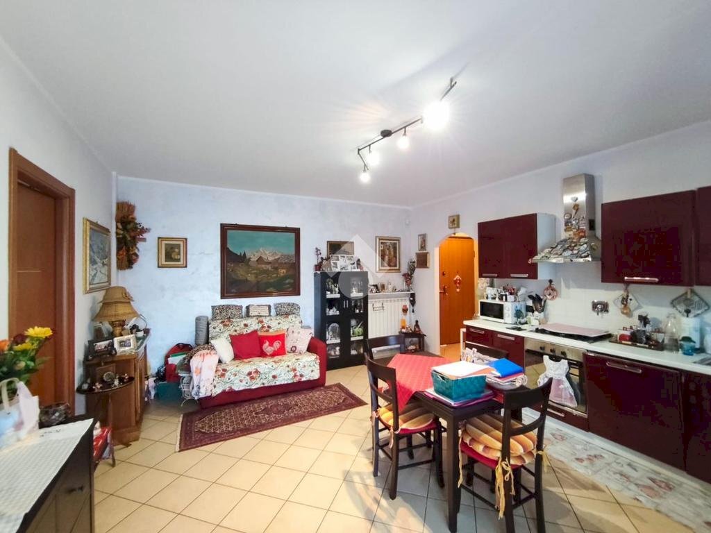 immagine annuncio 6 di 14